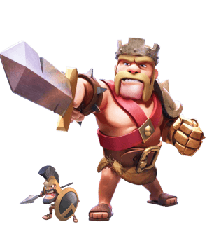 亚虎体育电游场馆