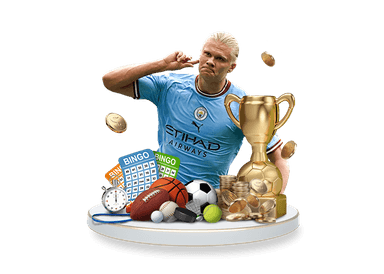 亚虎体育体育App